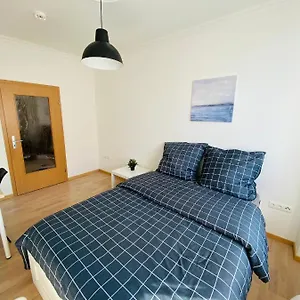 Luxury 3-room Gasthof Dresden