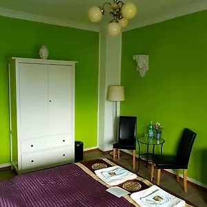Stayincologne Frühstückspension Köln